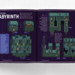 ManaFibelMockup4