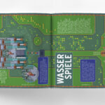 ManaFibelMockup5