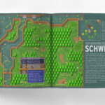 ManaFibelMockup6