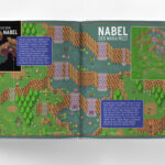 ManaFibelMockup7