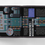 ManaFibelMockup8