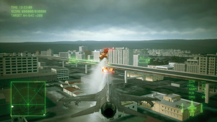 ace-combat-7-swi-TEST