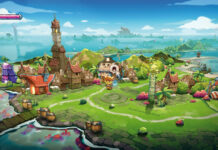 Cat Quest III – im Test (PS5)