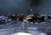 Lifeless Moon – im Test (PS5)