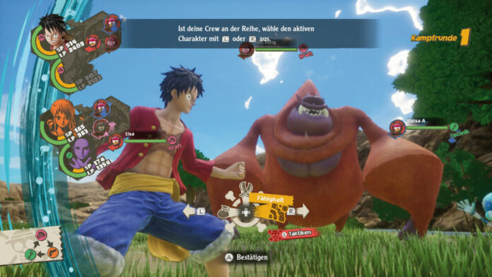 one-piece-odyssey-swi-TEST