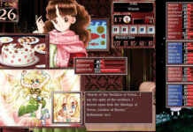 Princess Maker 2 Regeneration – im Test (Switch)