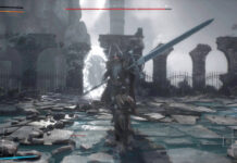 Bleak Faith: Forsaken – im Test (PS5)