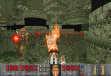 Doom + Doom II – im Test (Xbox Series X)
