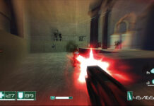F.E.A.R. Files – im Klassik-Test (360)