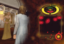 Der Goldene Kompass – im Klassik-Test (PS2 / PS3 / 360 / Wii / PSP)
