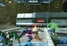 Gundam Breaker 4 – im Test (PS5)