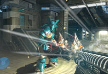 Halo 3 – im Klassik-Test (360)