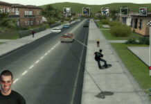Jackass: The Game – im Klassik-Test (PS2 / PSP)