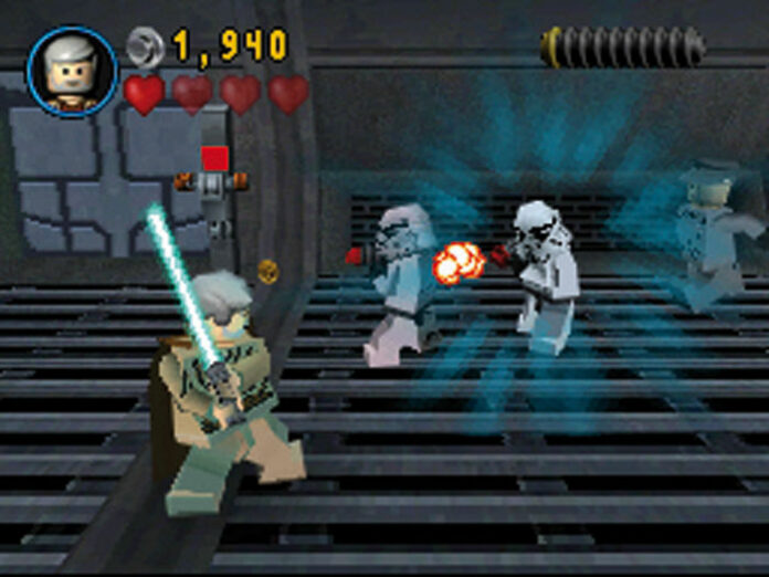 lego-star-wars-saga-ds-TEST
