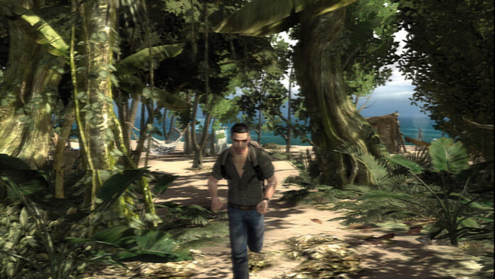 lost-via-domus-TEST