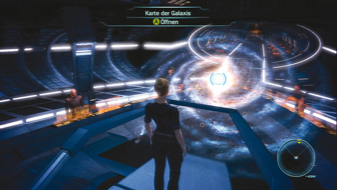 mass-effect-TEST
