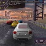 nfs-prostreet-ds-TEST