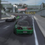 nfs-prostreet-p3-TEST