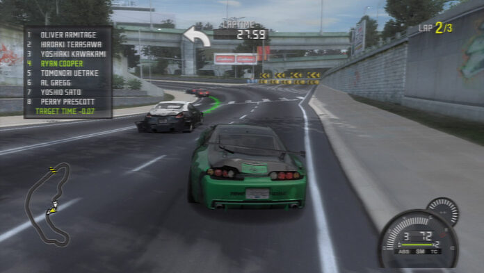 nfs-prostreet-p3-TEST