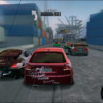nfs-prostreet-wii-TEST