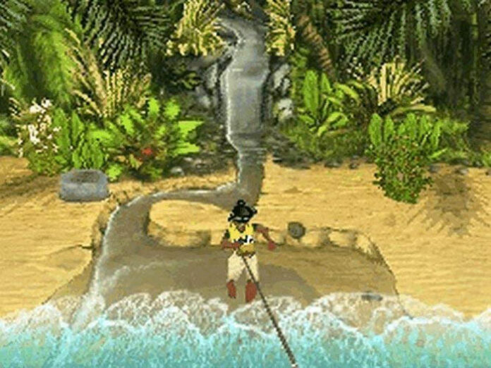sims-2-gestrandet-ds-TEST