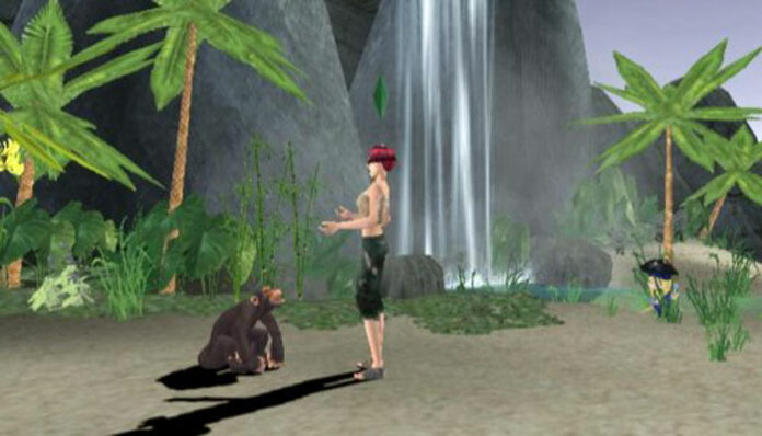 sims-2-gestrandet-psp-TEST