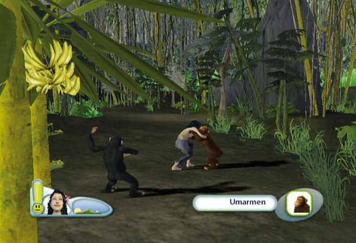 sims-2-gestrandet-wii-TEST