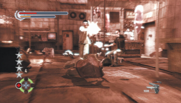 stranglehold-p3-TEST