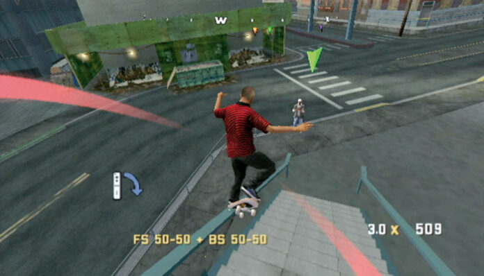 tony-hawk-proving-ground-wii-TEST