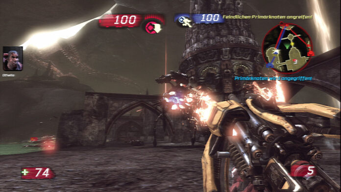unreal-tournament-3-TEST