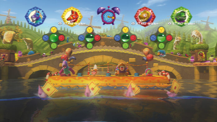 viva-pinata-party-animals-TEST