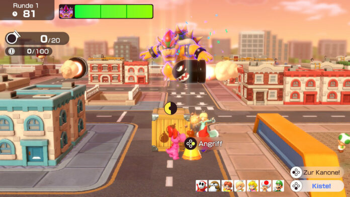 super-mario-party-jamboree-TEST