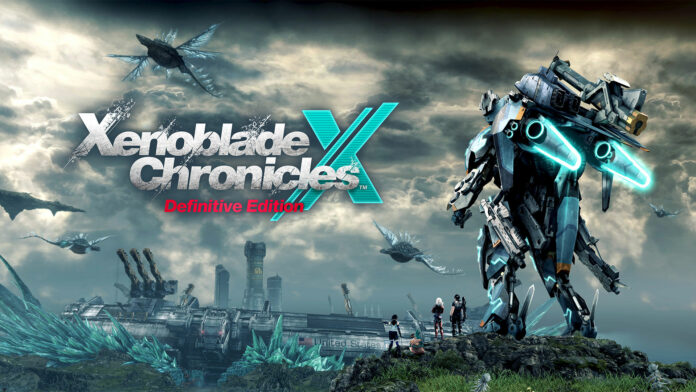 xenoblade-chronicles-x-definitive-edition-BIG