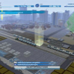 a-train-hx-TEST