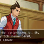 apollo-justice-ace-attorney-TEST
