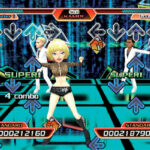dancing-stage-hottest-party-TEST