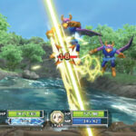 dragon-quest-swords-koenigin-spiegelturm-TEST