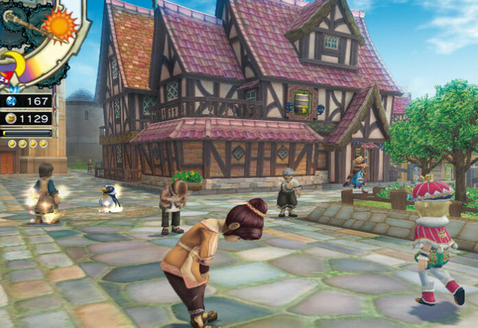 final-fantasy-crystal-chronicles-life-king-TEST