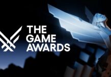 The Game Awards 2025 – wurden fleißig gestreamt