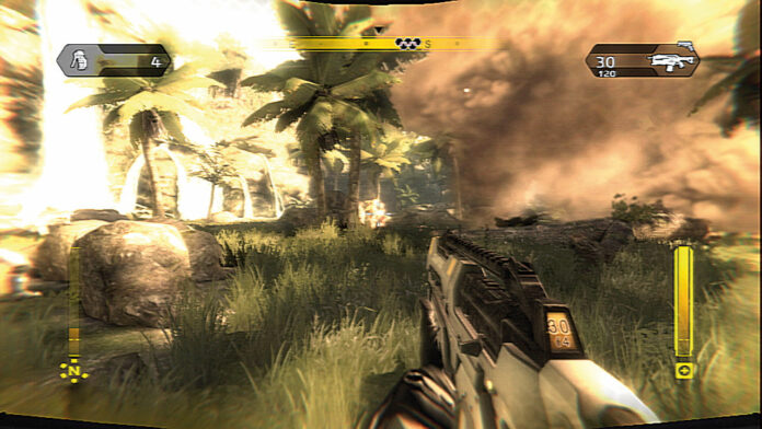 haze-TEST