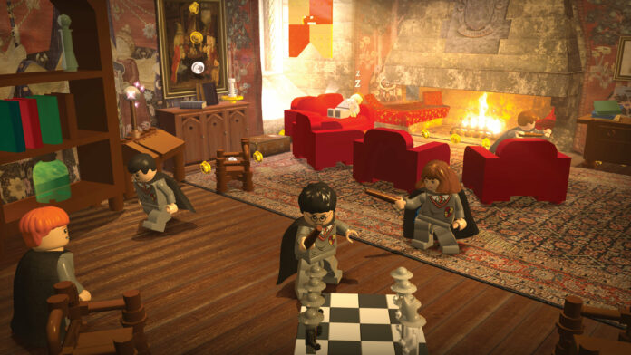 lego-harry-potter-p5-TEST