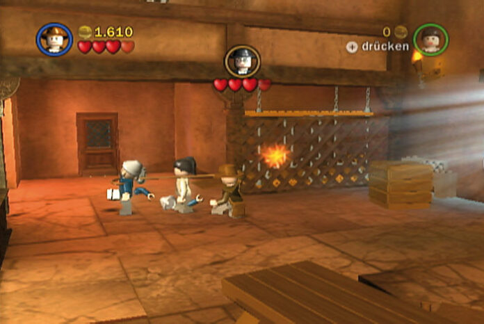 lego-indiana-jones-wii-TEST