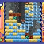 mr-driller-online-TEST