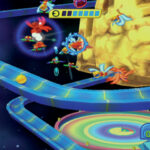 namco-museum-remix-TEST