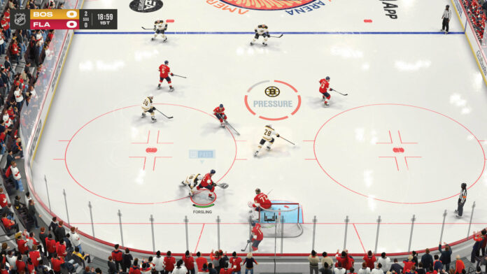 NHL 25_20241002141523