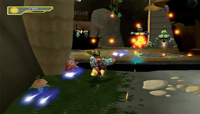 ratchet-clank-size-matters-p2-TEST