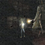 silent-hill-origins-p2-TEST