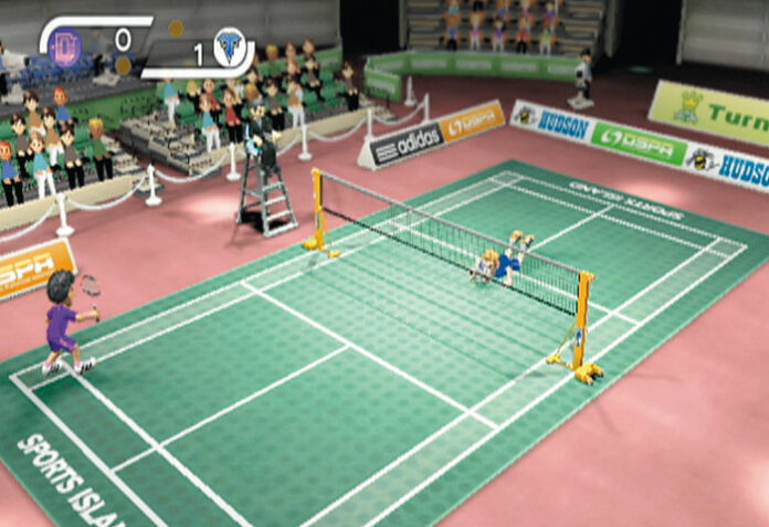 sports-island-TEST