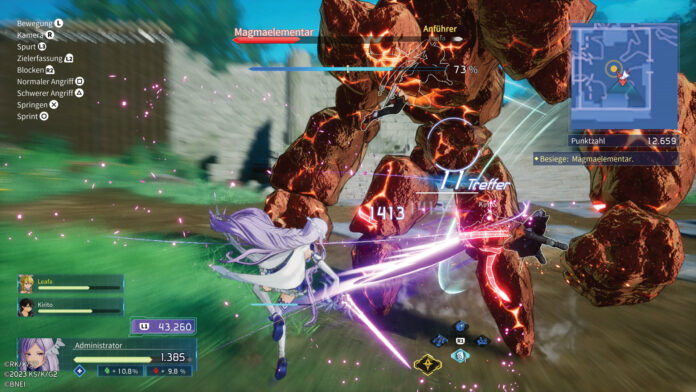 sword-art-online-fractured-daydream-TEST