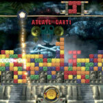 tiqal-TEST